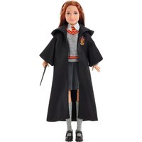 Click to view product details and reviews for Ginny Weasley Chamber Of Secrets Doll. Click to view product details and reviews for Ginny Weasley Chamber Of Secrets Doll.