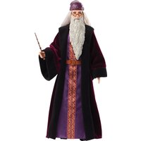 Click to view product details and reviews for Albus Dumbledore Chamber Of Secrets Doll. Click to view product details and reviews for Albus Dumbledore Chamber Of Secrets Doll.