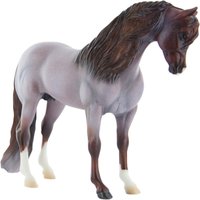 Click to view product details and reviews for Breyer Brookside Pink Magnum Horse. Click to view product details and reviews for Breyer Brookside Pink Magnum Horse.