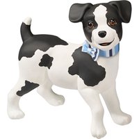 Click to view product details and reviews for Breyer Sprocket Bathtime Puppy. Click to view product details and reviews for Breyer Sprocket Bathtime Puppy.