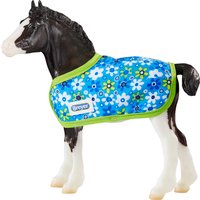 Click to view product details and reviews for Breyer Shadow Foal Braclet Set. Click to view product details and reviews for Breyer Shadow Foal Braclet Set.