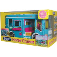 Click to view product details and reviews for Breyer Horse Cruiser. Click to view product details and reviews for Breyer Horse Cruiser.