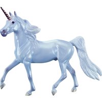 Click to view product details and reviews for Breyer Forthwind Unicorn. Click to view product details and reviews for Breyer Forthwind Unicorn.