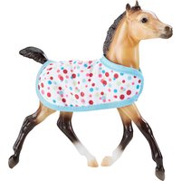 Click to view product details and reviews for Breyer Milo Foal Bracelet Set. Click to view product details and reviews for Breyer Milo Foal Bracelet Set.
