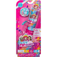 Click to view product details and reviews for Party Pop Teenies Double Surprise Popper Assortment. Click to view product details and reviews for Party Pop Teenies Double Surprise Popper Assortment.