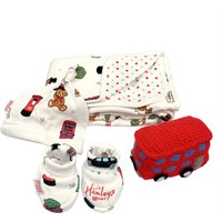 Click to view product details and reviews for Hamleys London Baby Luxury Four Piece Giftset. Click to view product details and reviews for Hamleys London Baby Luxury Four Piece Giftset.