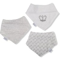 Click to view product details and reviews for Hamleys Royal Baby Dribble Bibs Three Pack. Click to view product details and reviews for Hamleys Royal Baby Dribble Bibs Three Pack.