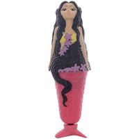 Click to view product details and reviews for Hamleys Swimming Mermaid. Click to view product details and reviews for Hamleys Swimming Mermaid.