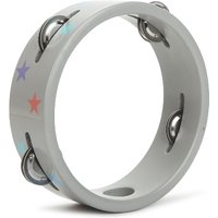 Click to view product details and reviews for Hamleys Tambourine. Click to view product details and reviews for Hamleys Tambourine.