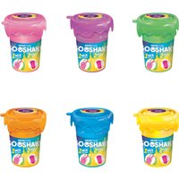 Click to view product details and reviews for Goobands Gooshakes Neon Assortment. Click to view product details and reviews for Goobands Gooshakes Neon Assortment.