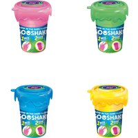 Click to view product details and reviews for Goobands Gooshakes Glow Assortment. Click to view product details and reviews for Goobands Gooshakes Glow Assortment.