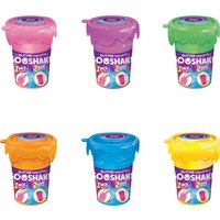 Click to view product details and reviews for Goobands Gooshakes Glitter Assortment. Click to view product details and reviews for Goobands Gooshakes Glitter Assortment.