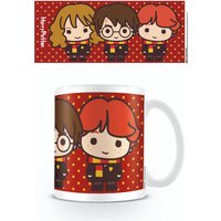 Click to view product details and reviews for Harry Potter Kawaii Harry Ron Hermione Mug. Click to view product details and reviews for Harry Potter Kawaii Harry Ron Hermione Mug.