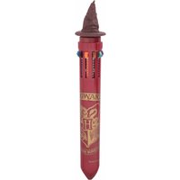 Click to view product details and reviews for Harry Potter Multi Colour Pen Sorting Hat. Click to view product details and reviews for Harry Potter Multi Colour Pen Sorting Hat.