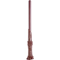 Click to view product details and reviews for Harry Potter Wand Pen. Click to view product details and reviews for Harry Potter Wand Pen.