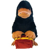 Click to view product details and reviews for Fantastic Beasts Niffler Backpack. Click to view product details and reviews for Fantastic Beasts Niffler Backpack.
