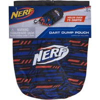 Nerf Elite Dart Pouch - 6.00 Nerf Elite Dart Pouch