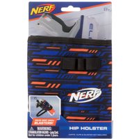 Nerf Elite Hip Holster - 9.00 Nerf Elite Hip Holster