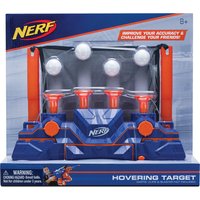 Nerf Elite Hovering Target - 27.00 Nerf Elite Hovering Target