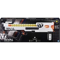 Nerf Rival Phantom Corps Hades XVIII-6000 - 76.00 Nerf Rival Phantom Corps Hades XVIII-6000