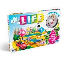 Click to view product details and reviews for The Game Of Life. Click to view product details and reviews for The Game Of Life.