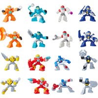 Click to view product details and reviews for Transformers Rescue Bots Academy Small Assortment. Click to view product details and reviews for Transformers Rescue Bots Academy Small Assortment.