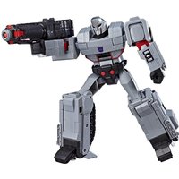 Click to view product details and reviews for Transformers Cyberverse Ultimate Classic Figure Assortment. Click to view product details and reviews for Transformers Cyberverse Ultimate Classic Figure Assortment.