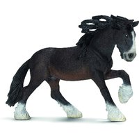 Click to view product details and reviews for Schleich Shire Stallion. Click to view product details and reviews for Schleich Shire Stallion.