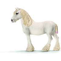 Click to view product details and reviews for Schleich Shire Mare. Click to view product details and reviews for Schleich Shire Mare.
