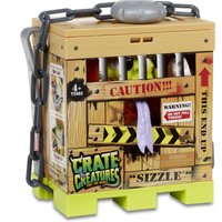Click to view product details and reviews for Crate Creatures Surprise Assortment. Click to view product details and reviews for Crate Creatures Surprise Assortment.