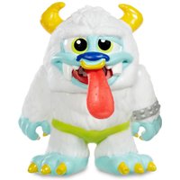 Click to view product details and reviews for Crate Creatures Surprise Bashers Assortment. Click to view product details and reviews for Crate Creatures Surprise Bashers Assortment.