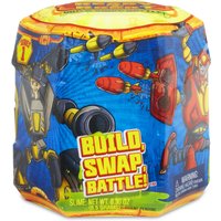 Click to view product details and reviews for Ready2robot Singles Assortment. Click to view product details and reviews for Ready2robot Singles Assortment.
