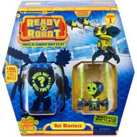 Click to view product details and reviews for Ready2robot Bot Blasters Assortment. Click to view product details and reviews for Ready2robot Bot Blasters Assortment.