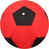 Click to view product details and reviews for Hamleys Pvc Mega Football. Click to view product details and reviews for Hamleys Pvc Mega Football.