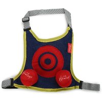 Click to view product details and reviews for Hamleys Dodge Ball Set. Click to view product details and reviews for Hamleys Dodge Ball Set.