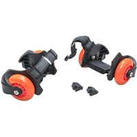 Click to view product details and reviews for Hamleys New Style Street Gliders. Click to view product details and reviews for Hamleys New Style Street Gliders.