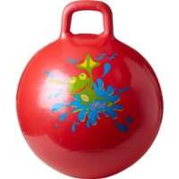 Click to view product details and reviews for Hop N Bounce Unicorn. Click to view product details and reviews for Hop N Bounce Unicorn.