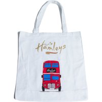 Click to view product details and reviews for Hamleys London Bus Shopper Bag. Click to view product details and reviews for Hamleys London Bus Shopper Bag.