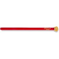 Click to view product details and reviews for Hamleys Red Velvet Crown Pencil. Click to view product details and reviews for Hamleys Red Velvet Crown Pencil.