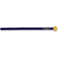 Click to view product details and reviews for Hamleys Blue Velvet Crown Pencil. Click to view product details and reviews for Hamleys Blue Velvet Crown Pencil.