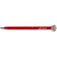 Click to view product details and reviews for Hamleys Red King Crown Pen. Click to view product details and reviews for Hamleys Red King Crown Pen.