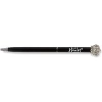 Click to view product details and reviews for Hamleys Black King Crown Pen. Click to view product details and reviews for Hamleys Black King Crown Pen.