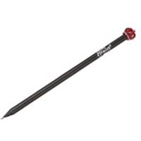 Click to view product details and reviews for Metallic King Crown Pencil Red. Click to view product details and reviews for Metallic King Crown Pencil Red.