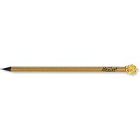 Click to view product details and reviews for Hamleys Ornate Gold King Crown Pencil. Click to view product details and reviews for Hamleys Ornate Gold King Crown Pencil.