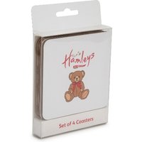 Click to view product details and reviews for Hamleys Celebrate London Coasters Set. Click to view product details and reviews for Hamleys Celebrate London Coasters Set.