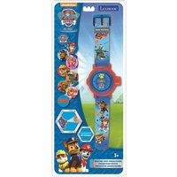 Click to view product details and reviews for Paw Patrol Projection Watch. Click to view product details and reviews for Paw Patrol Projection Watch.