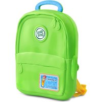LeapFrog Mr. Pencil Alphabet Backpack -  33.00 LeapFrog Mr. Pencil Alphabet Backpack