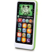 LeapFrog Chat & Count Phone Refresh -  15.00 LeapFrog Chat & Count Phone Refresh