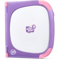 LeapFrog Pink LeapStart 3D -  50.00 LeapFrog Pink LeapStart 3D
