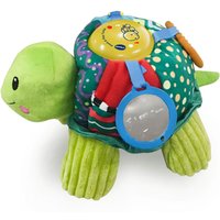 VTech Baby Peek & Play Turtle